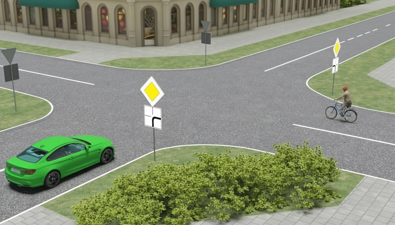 Ілюстрація