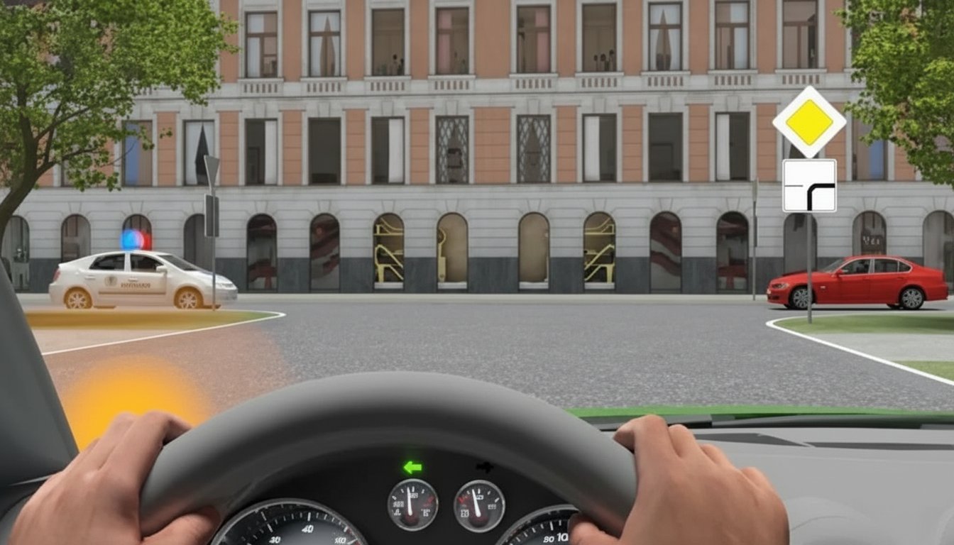 Ілюстрація