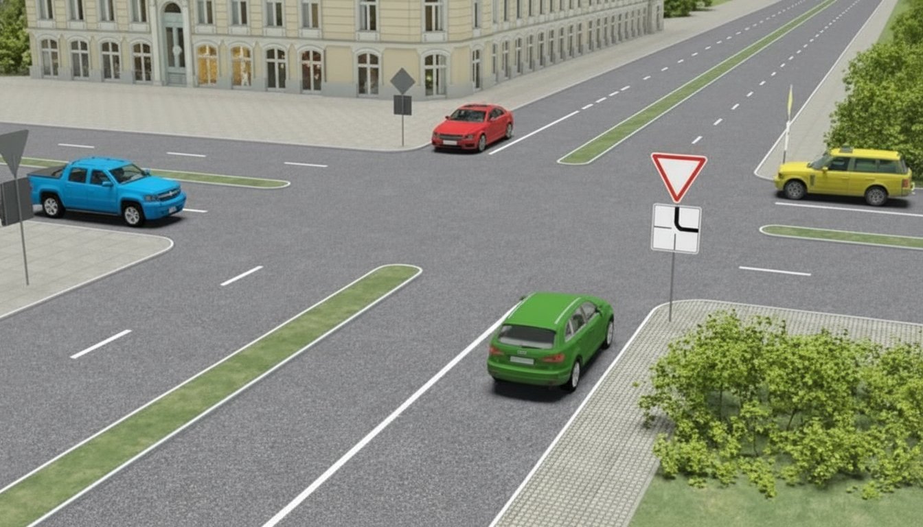 Ілюстрація