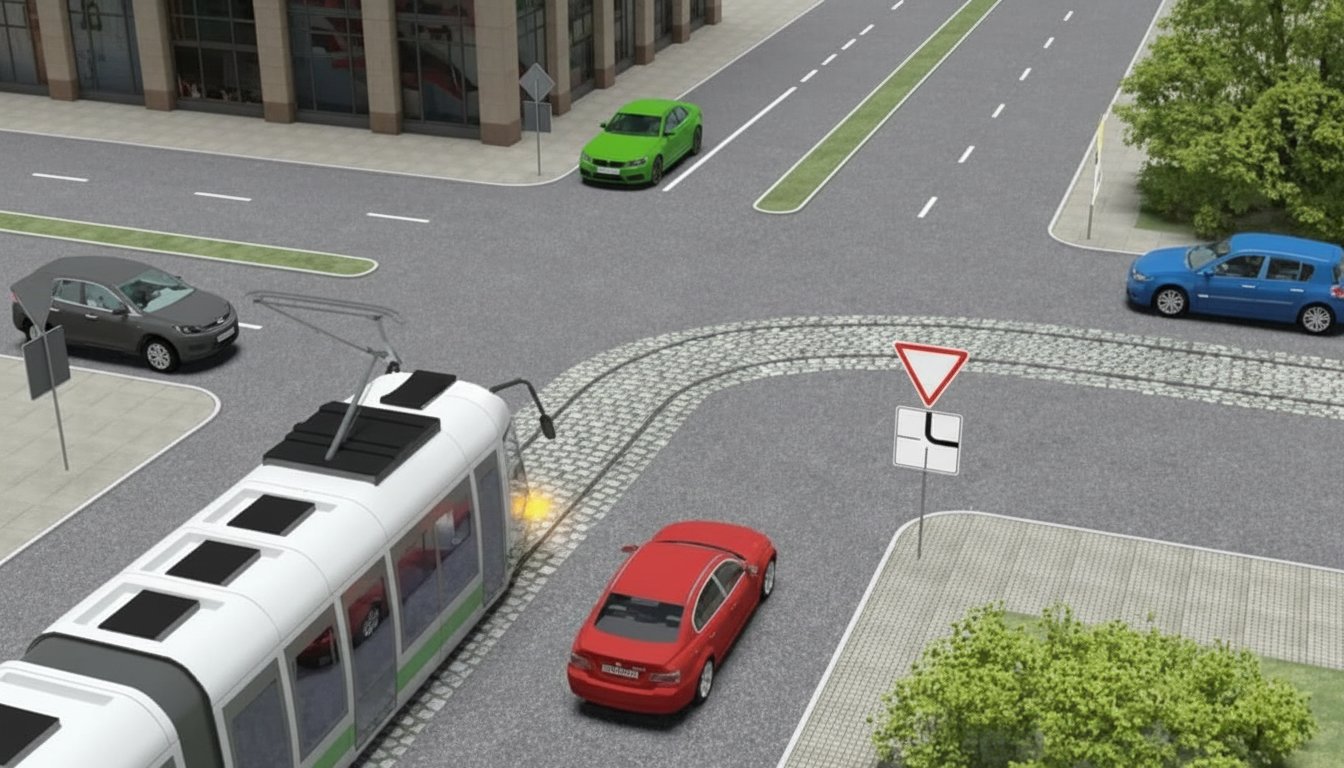 Ілюстрація