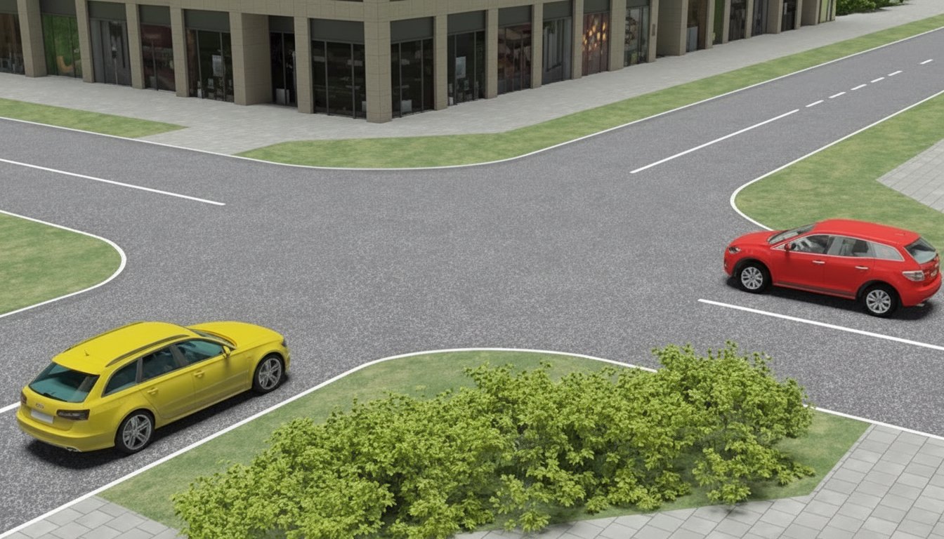 Ілюстрація