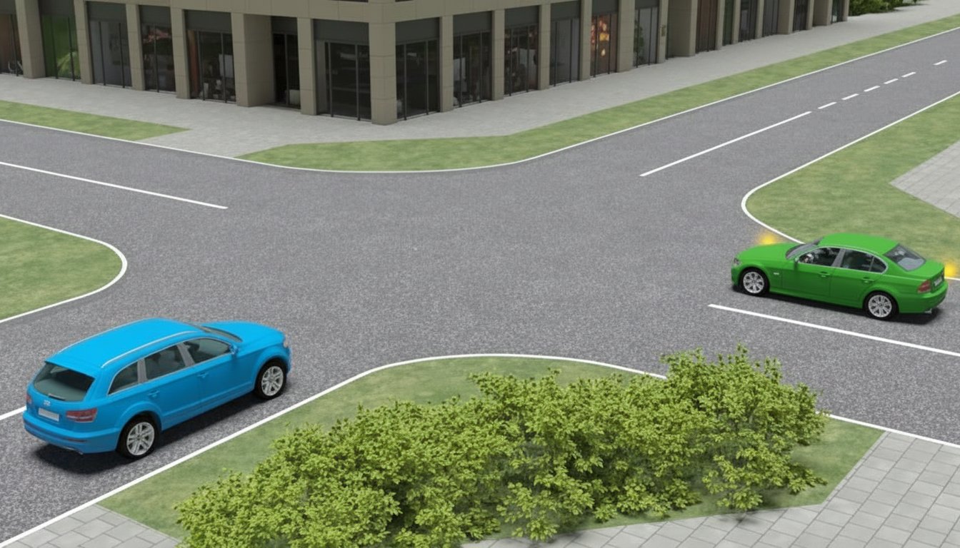 Ілюстрація