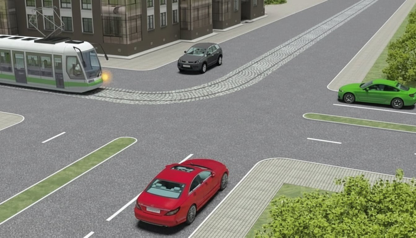 Ілюстрація