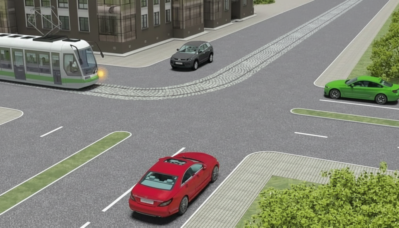 Ілюстрація