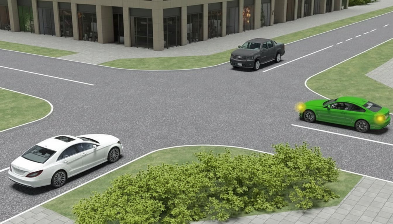 Ілюстрація