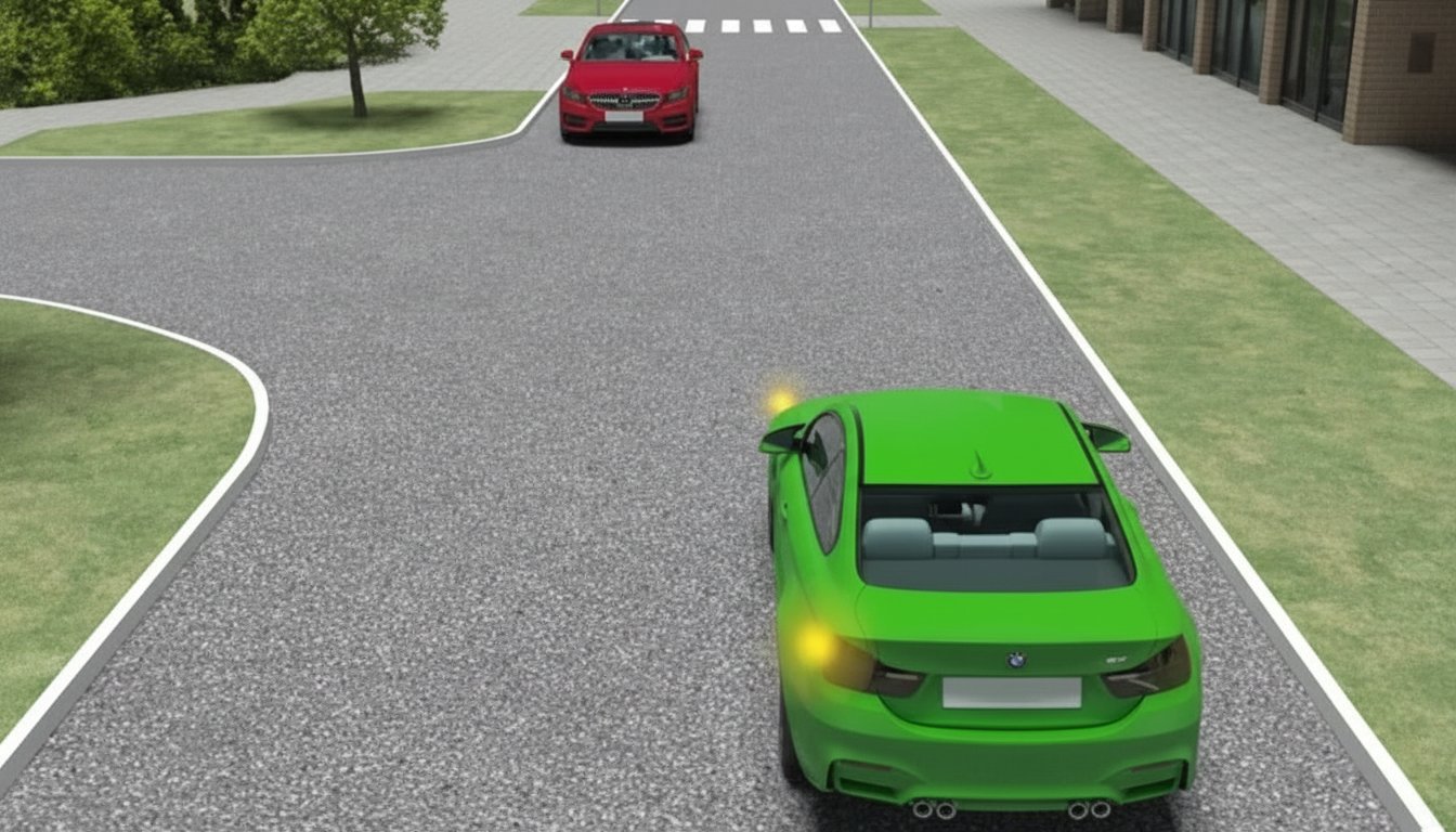 Ілюстрація