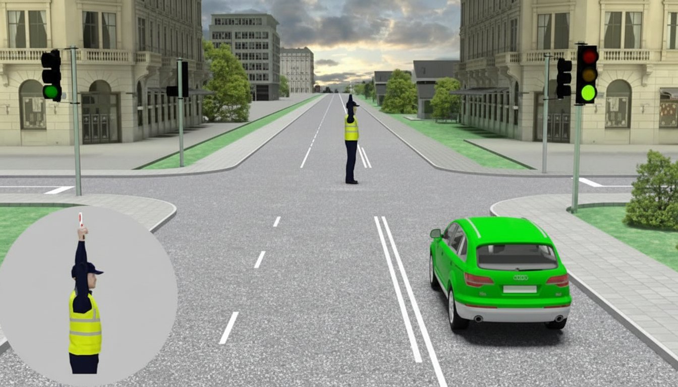 Ілюстрація