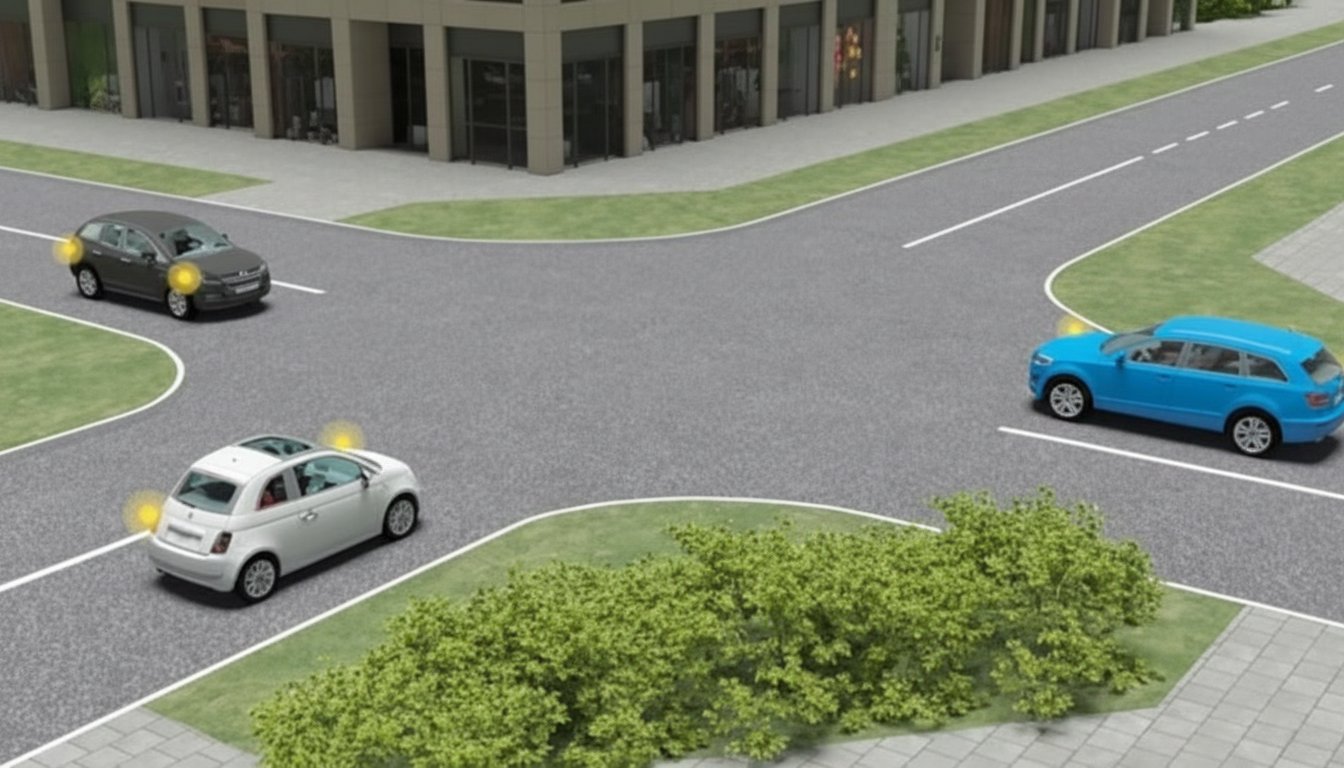 Ілюстрація