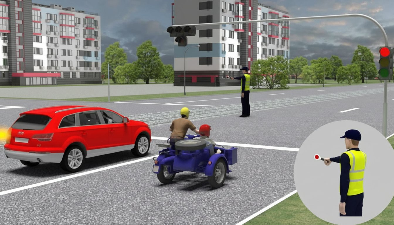 Ілюстрація