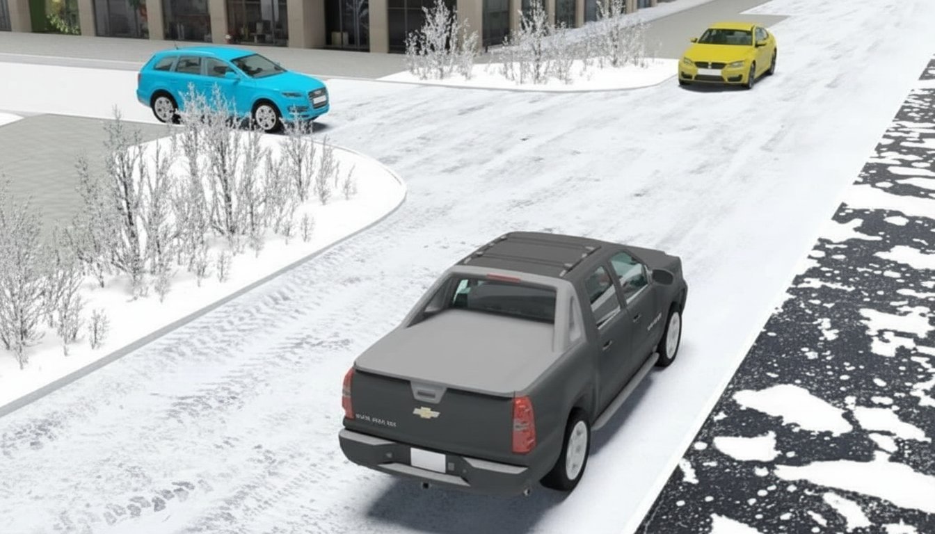 Ілюстрація