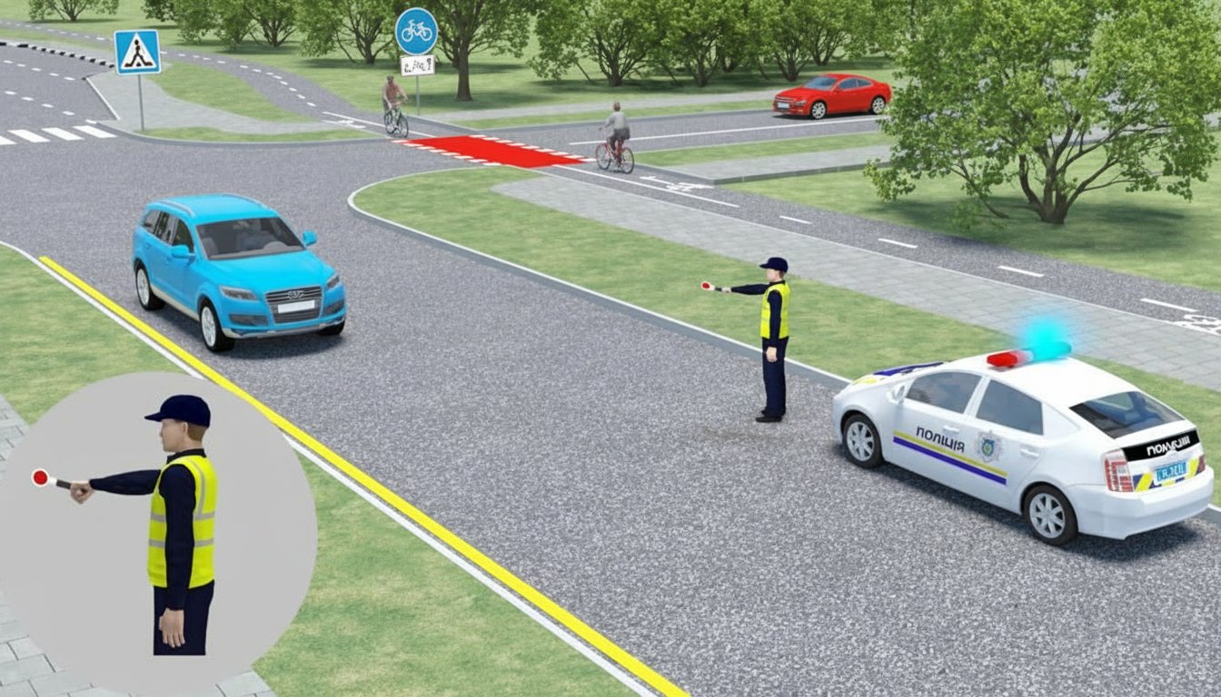 Ілюстрація