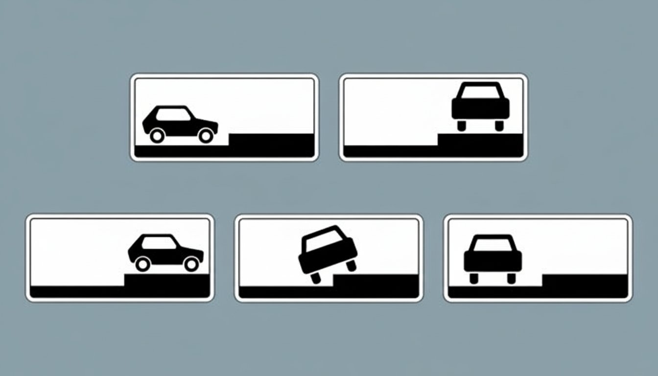 Ілюстрація