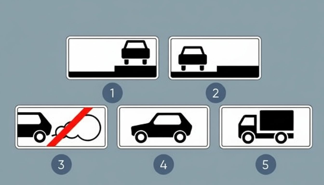 Ілюстрація