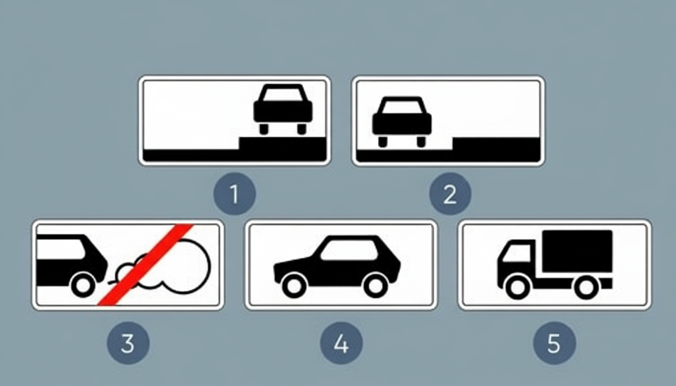 Ілюстрація