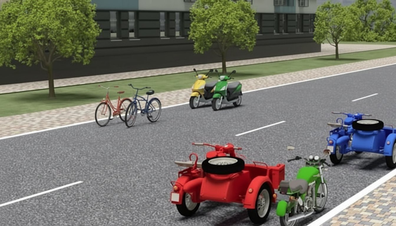 Ілюстрація