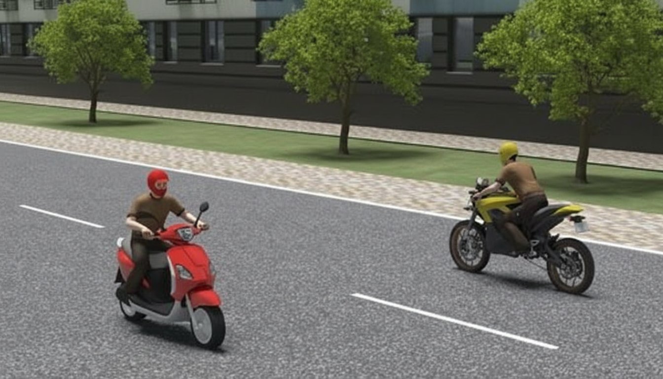 Ілюстрація