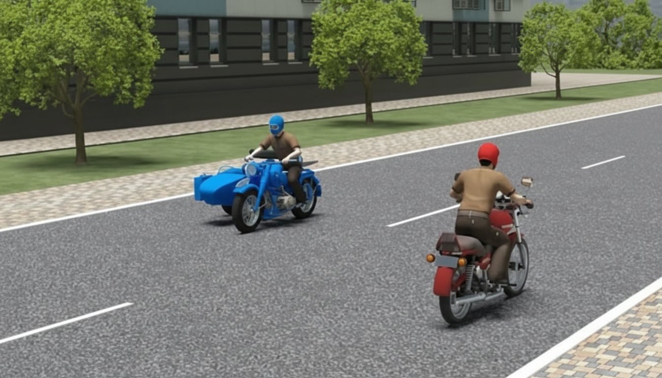 Ілюстрація