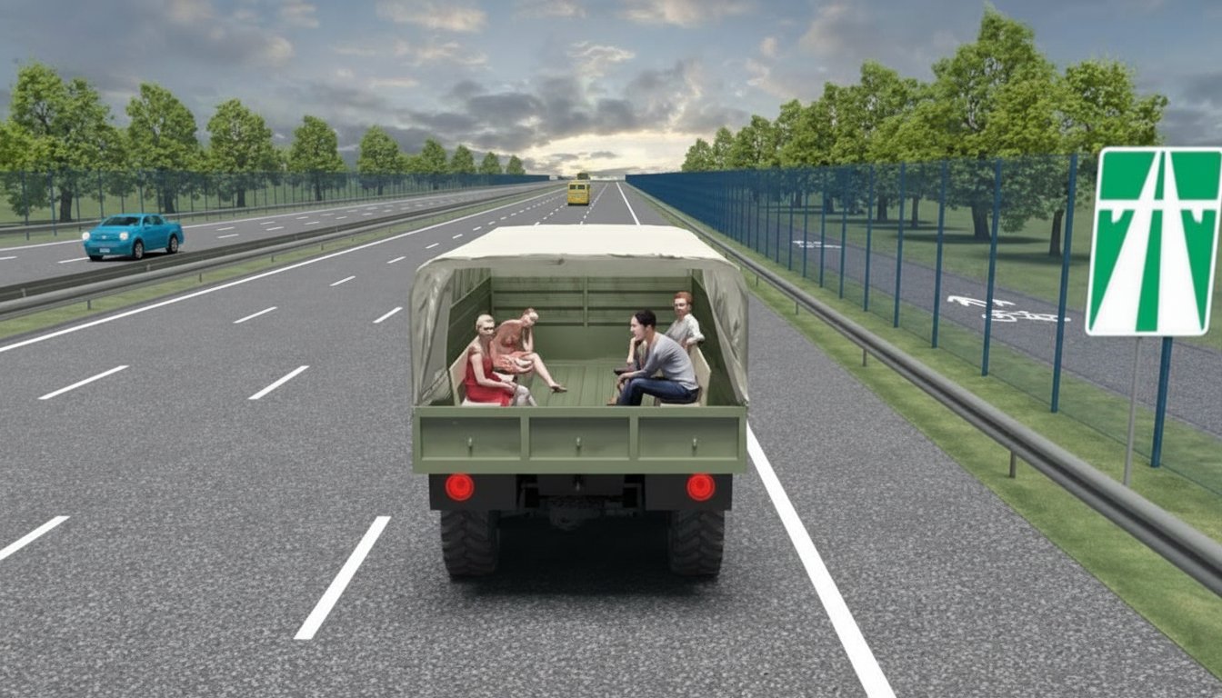 Ілюстрація