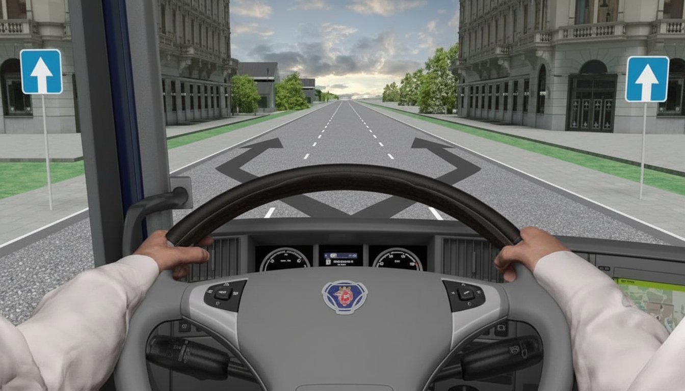 Ілюстрація