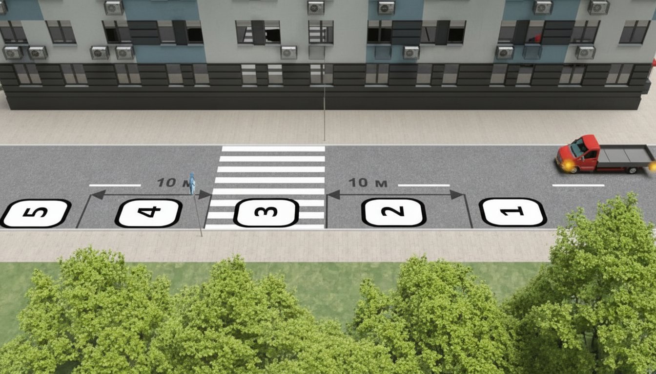 Ілюстрація