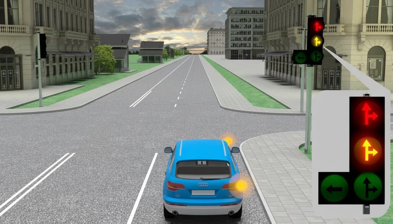 Ілюстрація