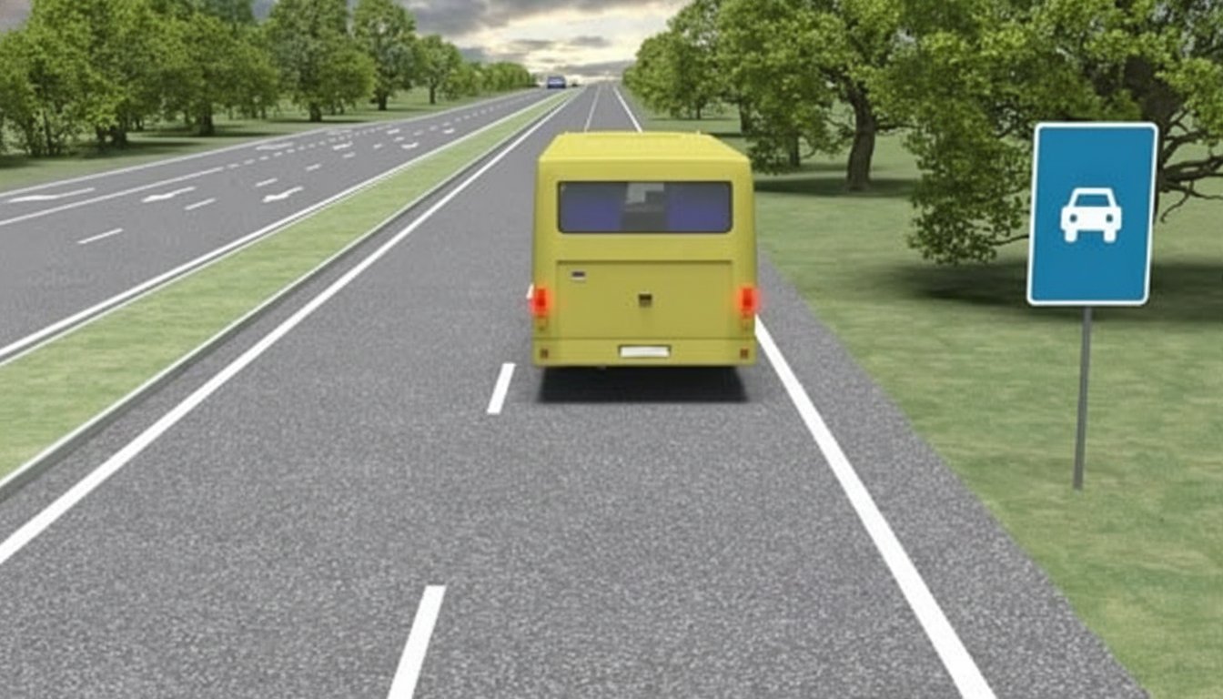 Ілюстрація