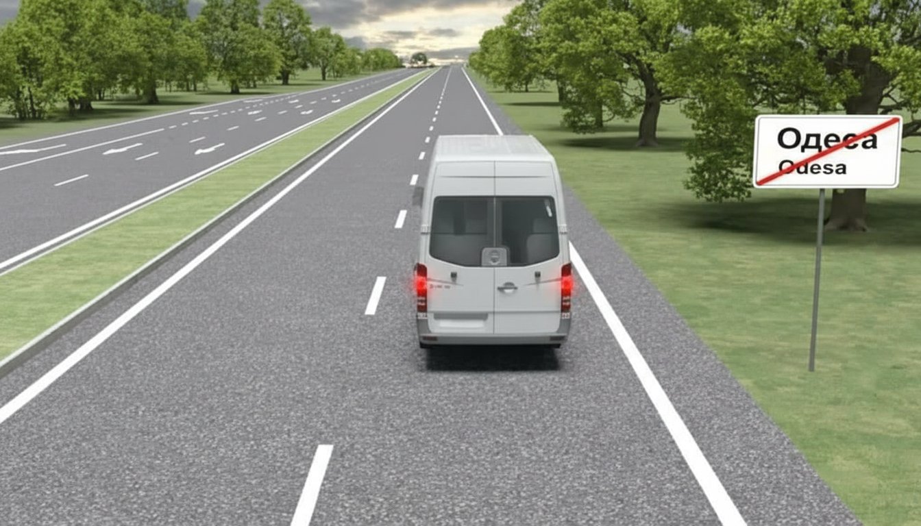 Ілюстрація