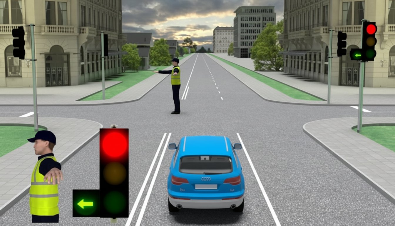 Ілюстрація