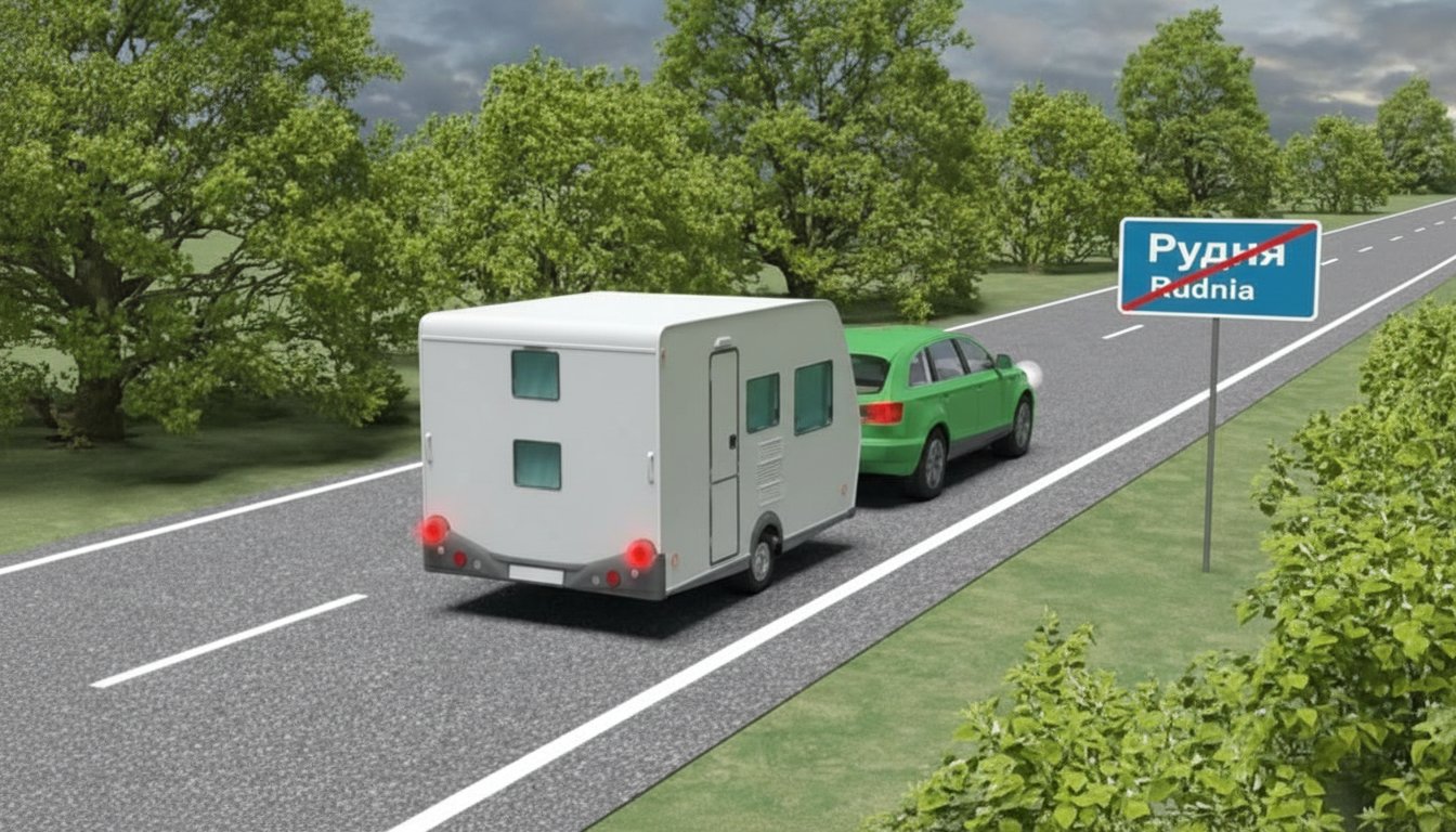 Ілюстрація