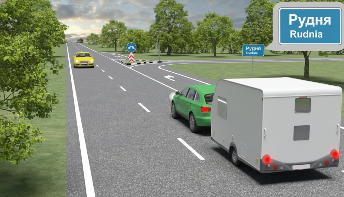 Ілюстрація