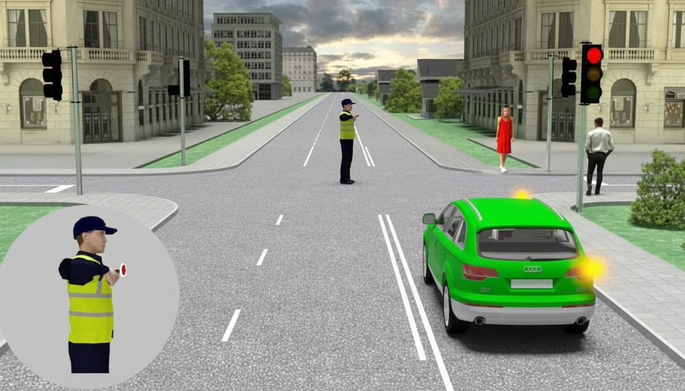 Ілюстрація