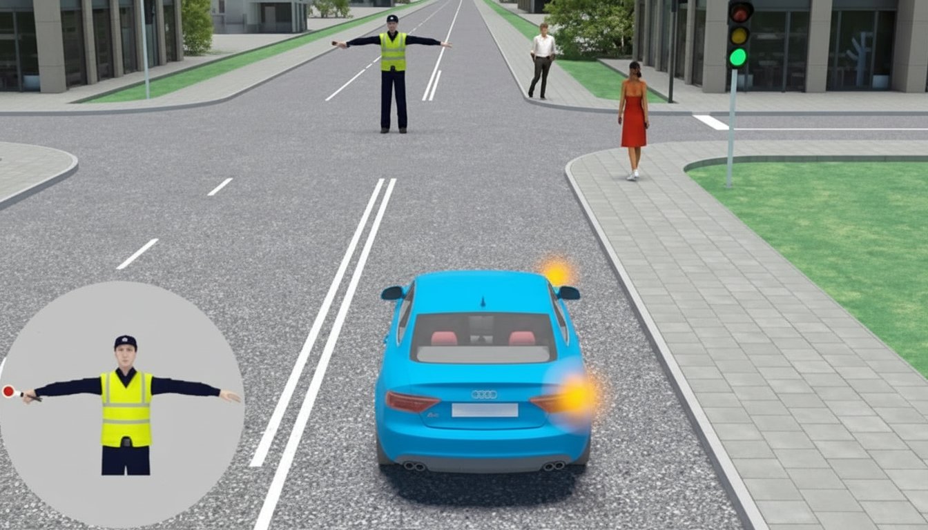 Ілюстрація