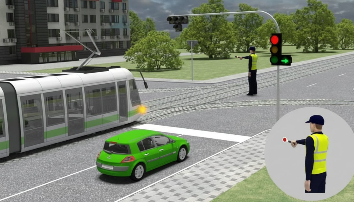 Ілюстрація