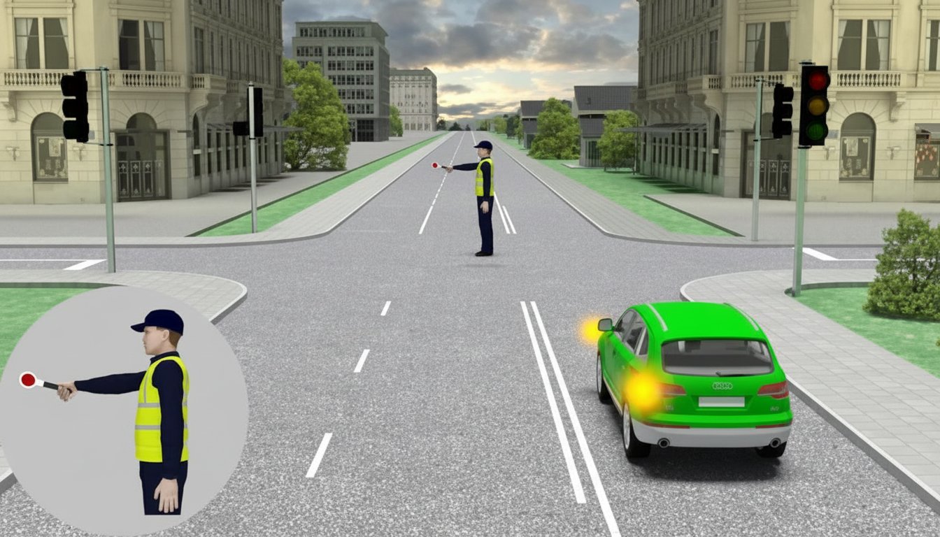 Ілюстрація