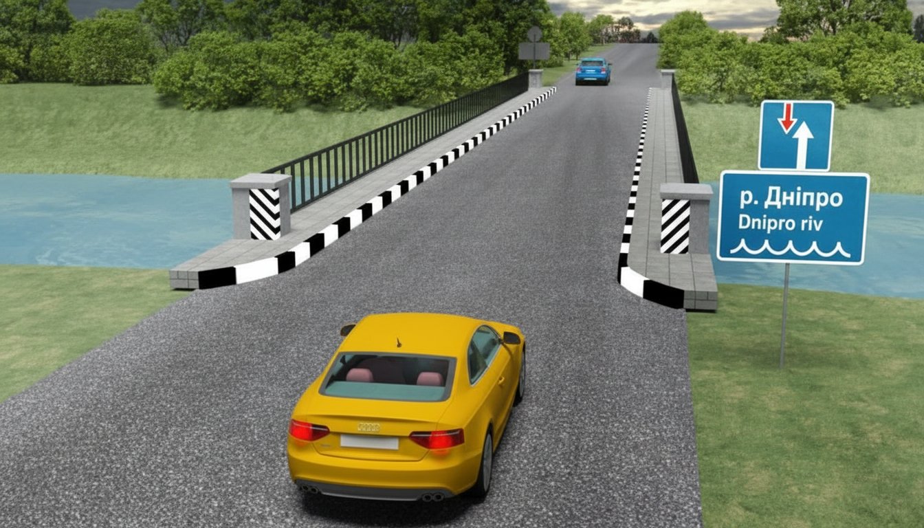 Ілюстрація