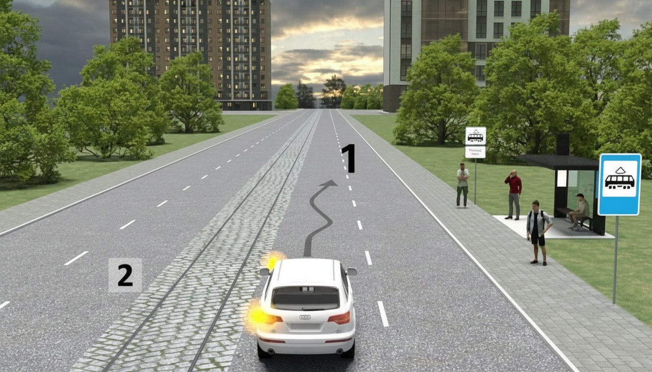 Ілюстрація