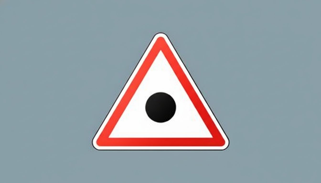 Ілюстрація