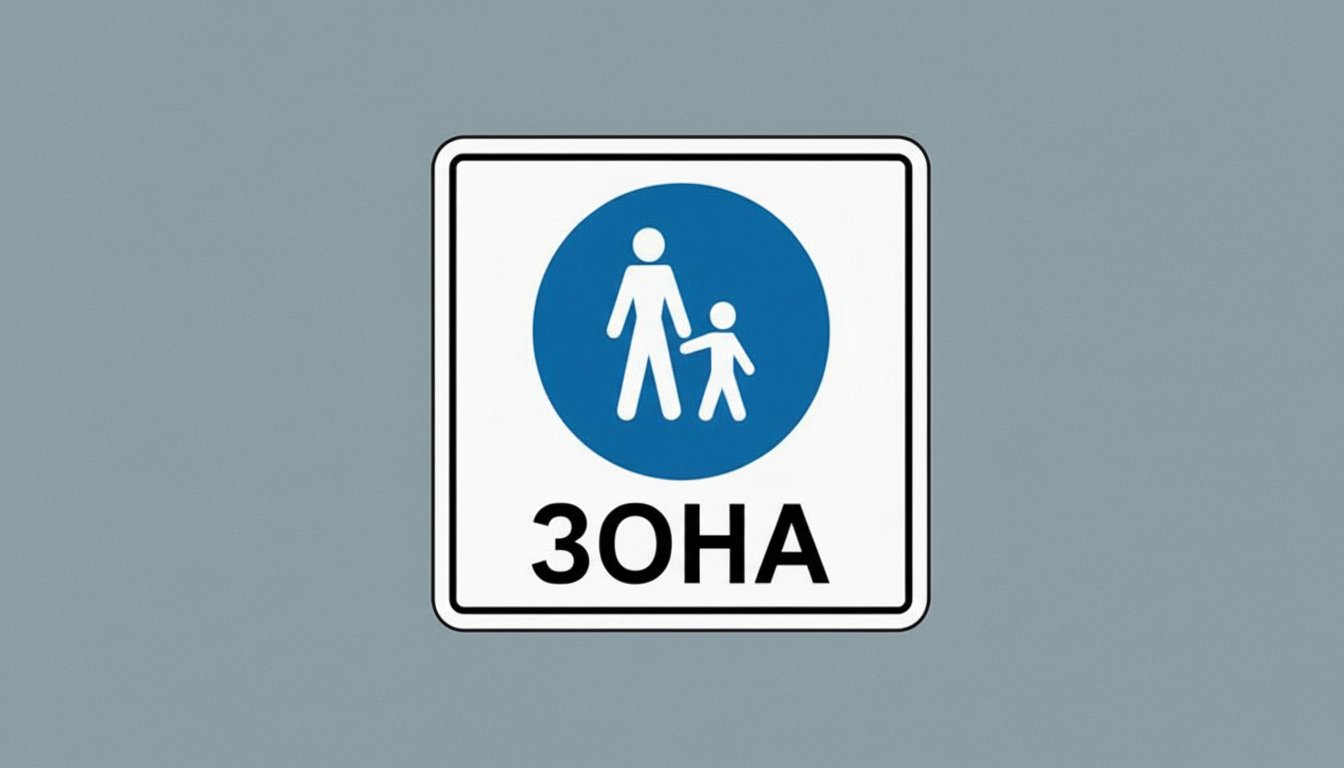 Ілюстрація