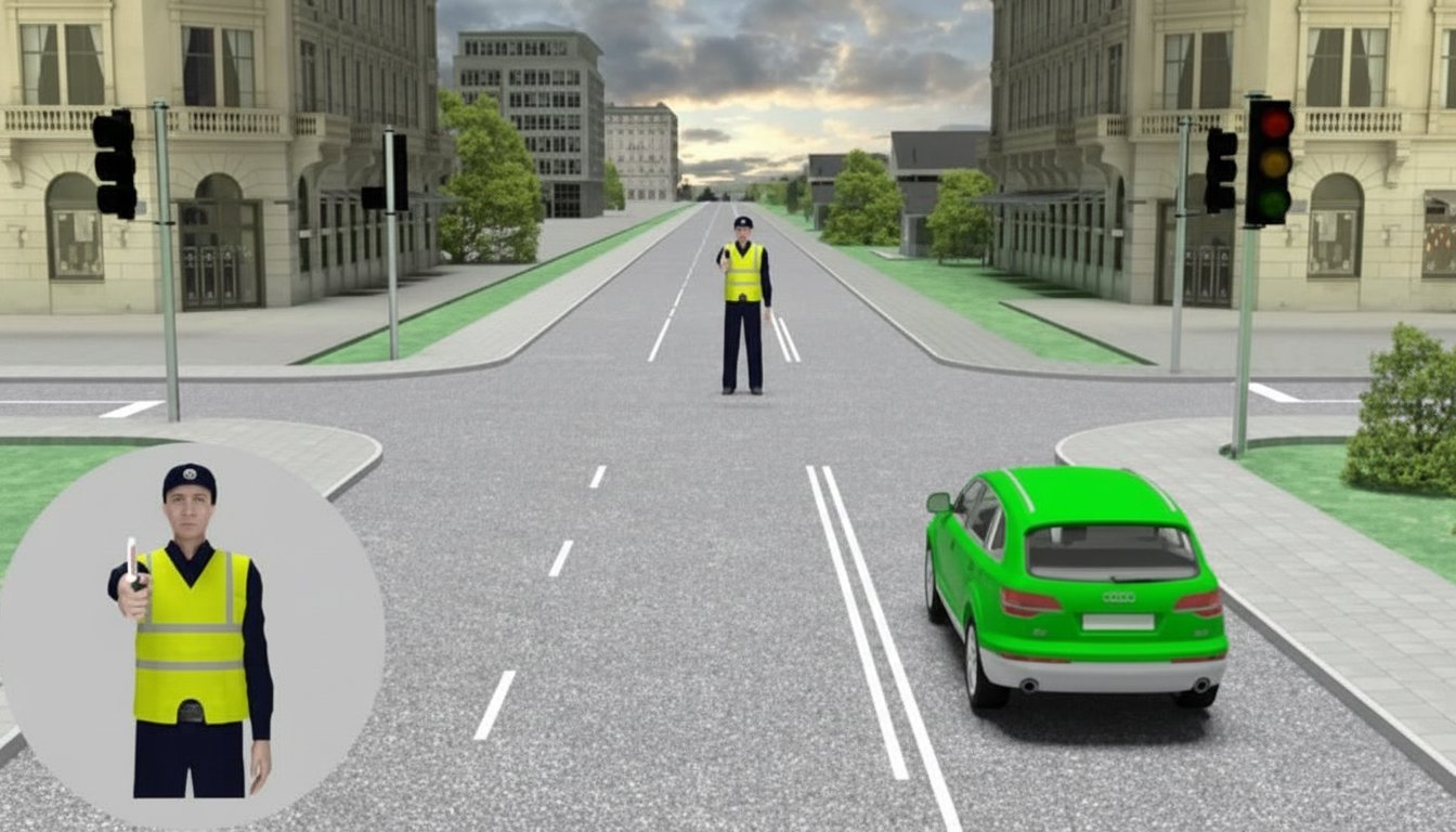 Ілюстрація