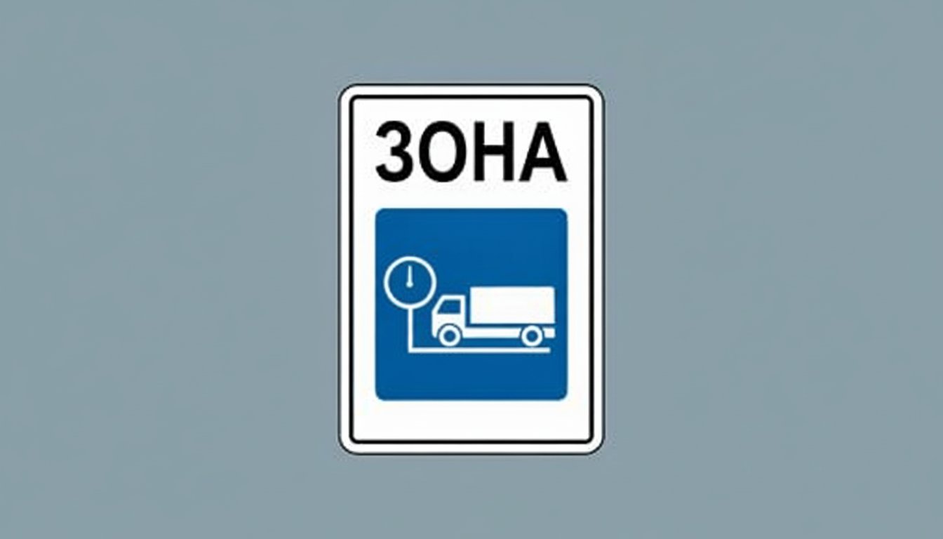 Ілюстрація