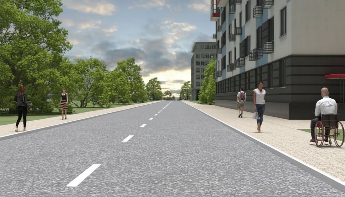 Ілюстрація