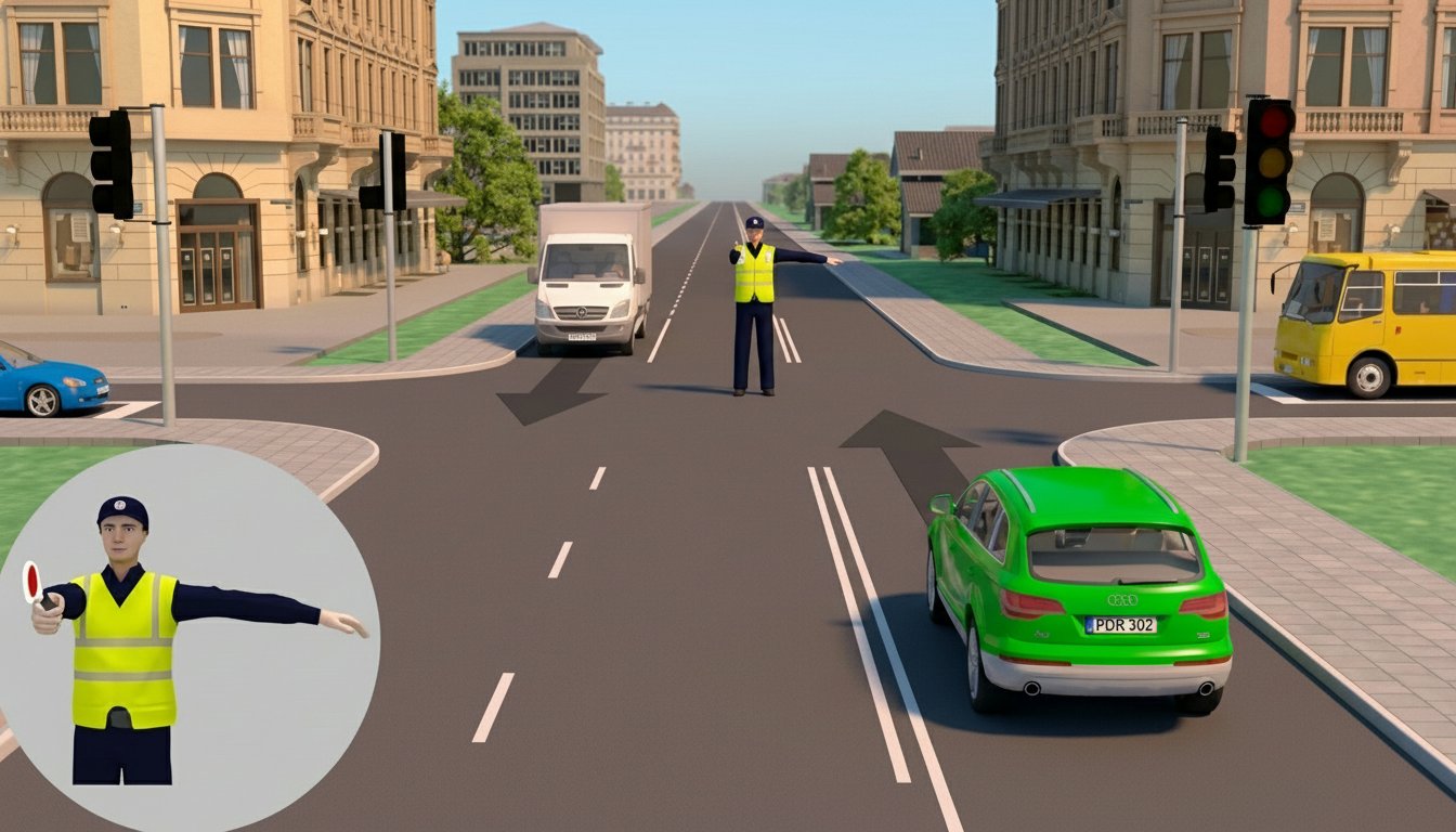 Ілюстрація