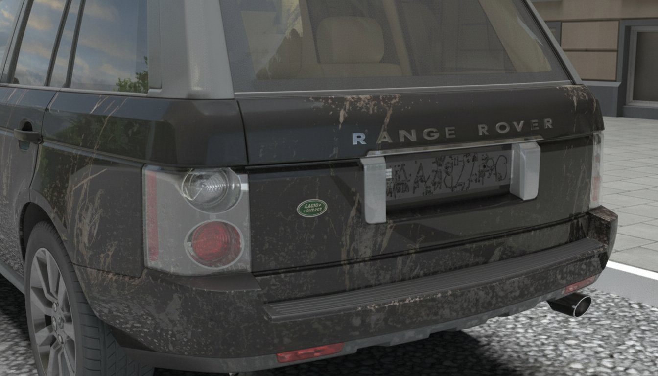 Ілюстрація