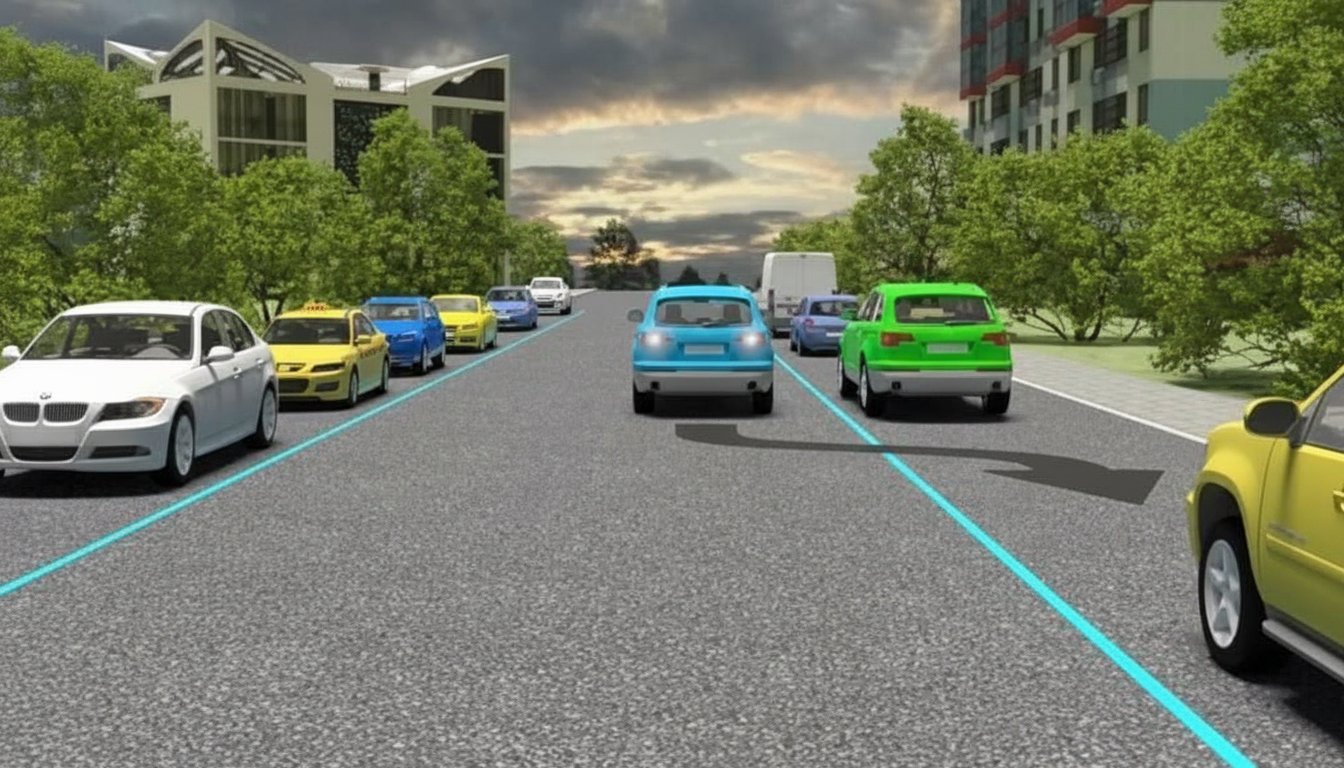 Ілюстрація