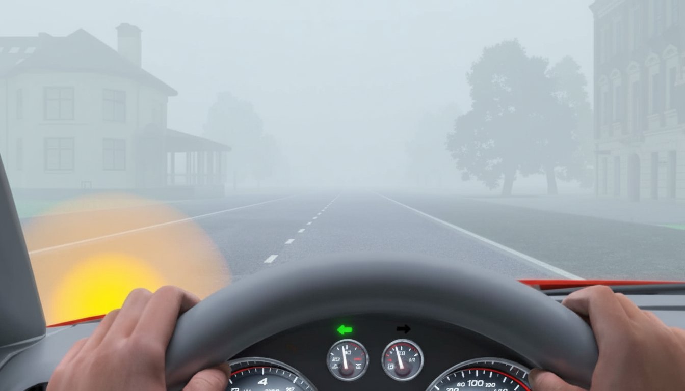 Ілюстрація