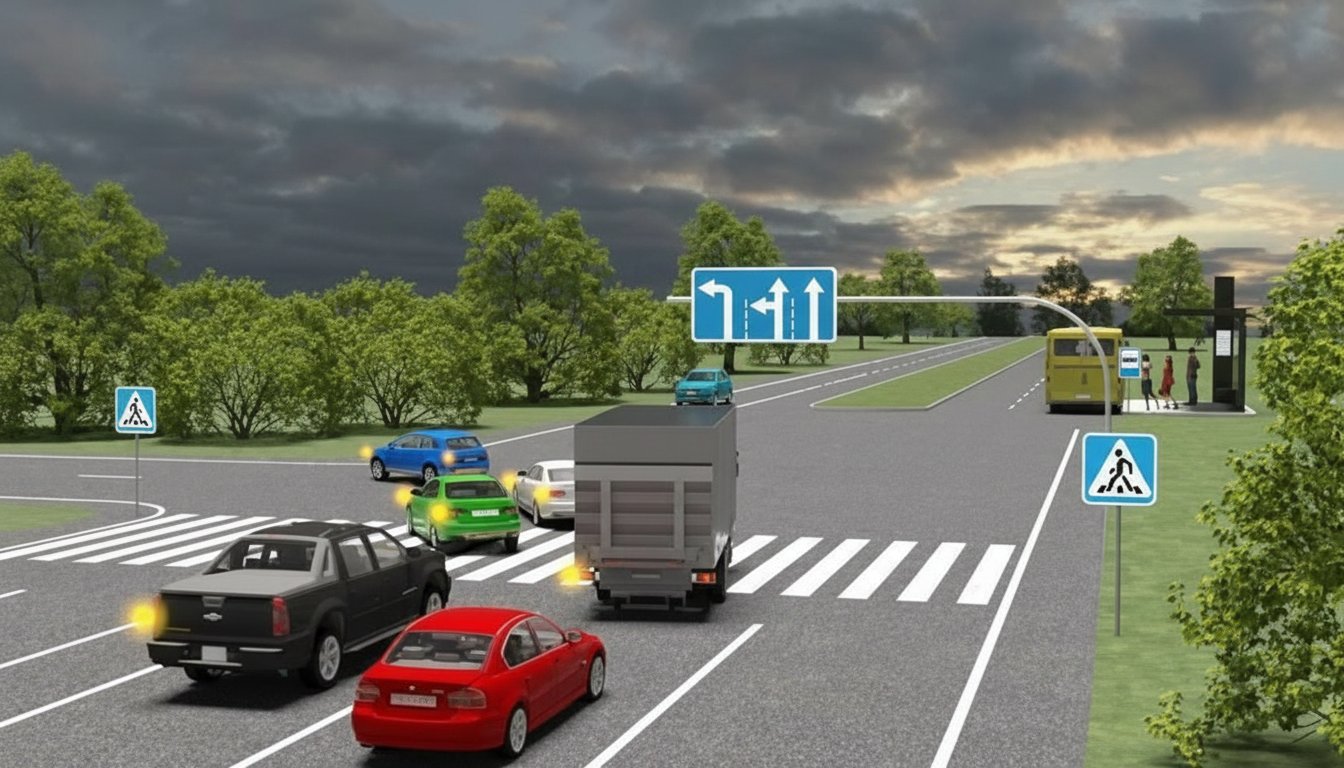 Ілюстрація