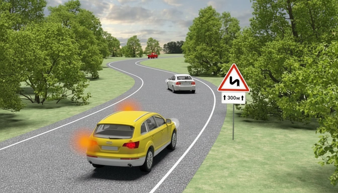 Ілюстрація