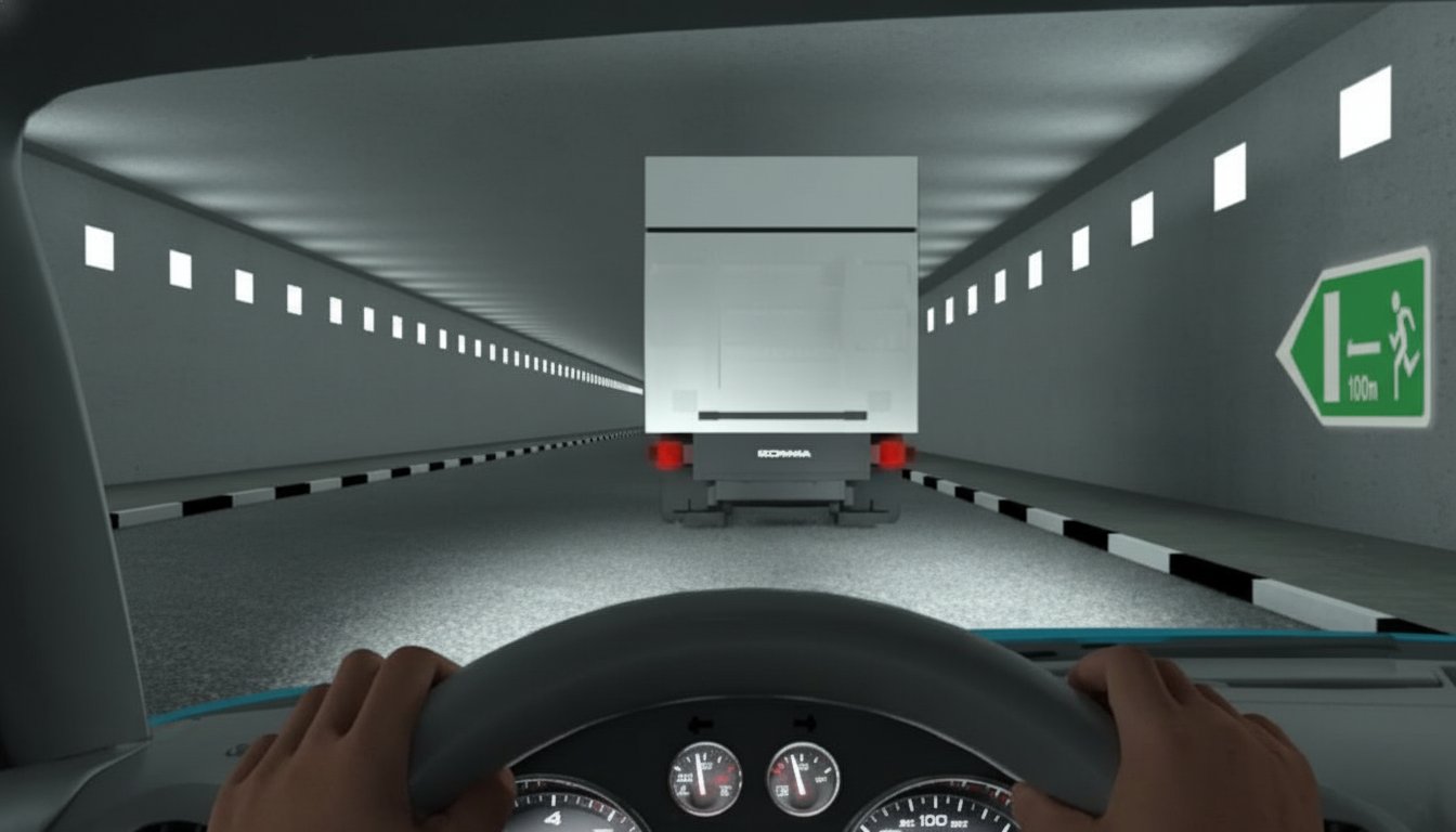 Ілюстрація