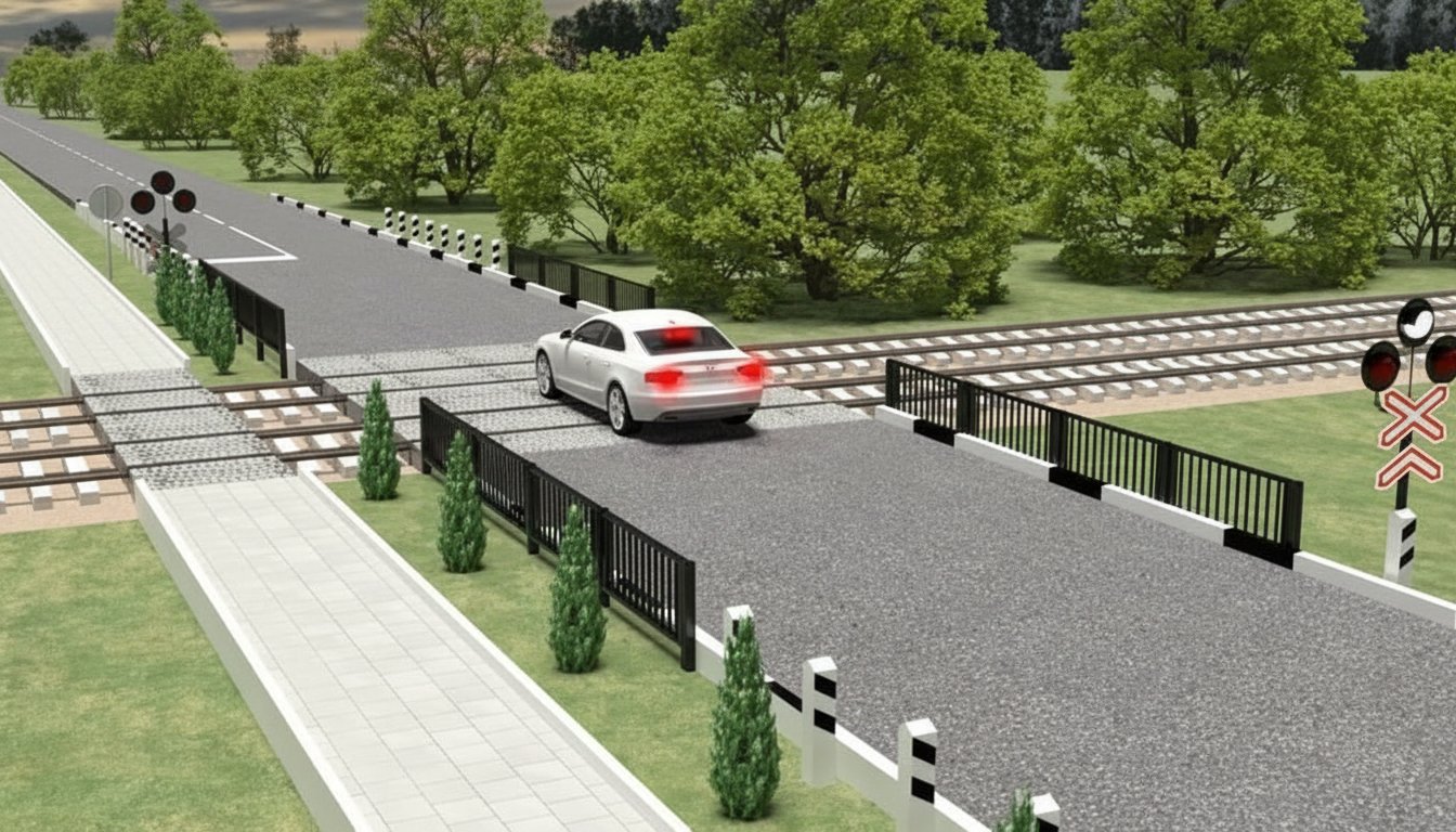 Ілюстрація