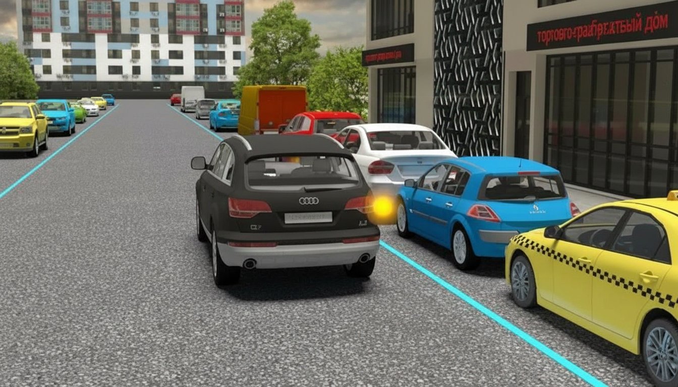 Ілюстрація